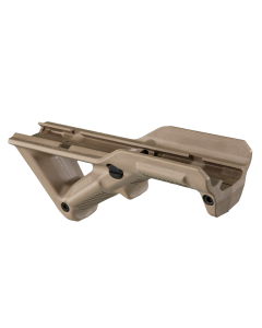 Magpul Angled Fore Grip (FDE)