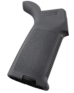 Magpul Industries Corp Moe, Magpul Mag415-gry Moe Grip Ar15/m4