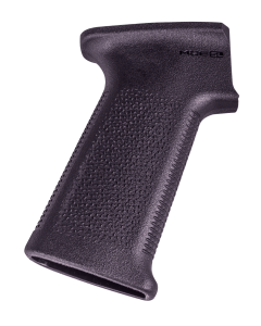 Magpul Industries Corp Moe, Magpul Mag682-plm Moe Sl Ak Grip Ak47/ak74