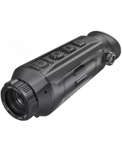 AGM Global Vision Taipan V2 19-320 Thermal Monocular