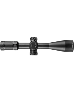Meprolight MVO 6-36x56mm 34mm Tube Illuminated M3 MRAD Reticle