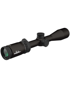 Truglo , Tru Tg-tg85394pxb Buckline Pro Rflscp 3-9x40