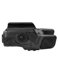 Holosun RMLt Green Black Universal Rail Laser 1.80 oz