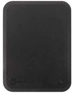 Magview Wireless Charging, Magview 82028     Ct Plate Wireless Charging Phone