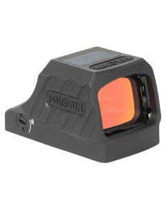 Holosun SCS 320 Green Dot Multi Reticle Waterproof Optic