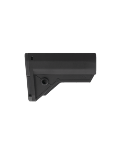 B5 Systems SRK1655 Sierra K  Black