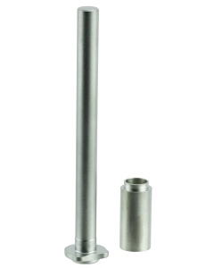 Wilson Combat Full Length, Wils 25g      Guide Rod Govt 1pc