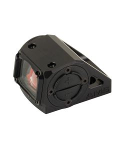 Shield Sights AMS Advanced Mini Sight - 4 MOA Red Dot Optic