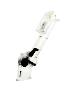 Tippmann Arms Speed Loader .22 LR Clear - M4-22 Magazine Loader