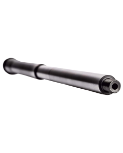 Rosco Manufacturing 16 Bloodline Heavy 5.56 Nitride Barrel