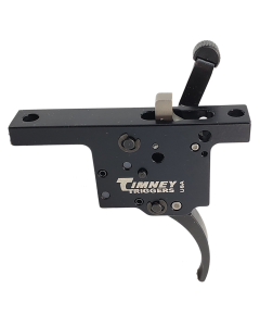 Timney Triggers Remington 783 Adjustable Right-Hand Trigger