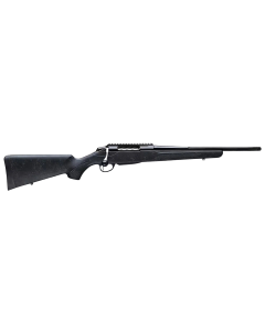Tikka - JRTXRTR313/20 - T3x Roughtech Ranch 350 Legend 10+1 20 Bolt Black Rifle