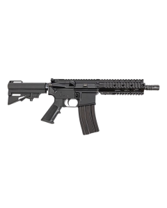 DPMS Panther Arms - DP51655207131 - Kitty Kat 5.56 NATO 30+1 7.50 Semi Auto Pistol