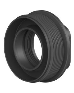 BREEK BRK4401 HUB ONE PLANB LW PROF SUPP MOUNT