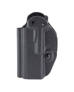 Mission First Tactical AIWB Holster - Icarus Air XMacro, IWB/OWB Compatible