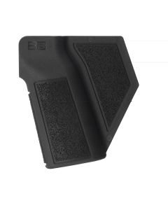 B5 Systems P-Grip Type C California Compliant AR Grip - Black