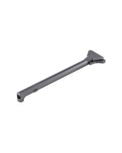 Luth AR A1 Triangle Charging Handle - Retro 601 Style for AR-15
