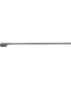 Thompson/Center Encore ProHunter Barrel - 270 Win, 26" Stainless Fluted Threaded