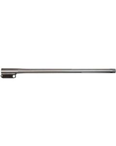 Thompson Center Encore Pro Hunter Katahdin Barrel - 360 Buckhammer, 20" Stainless Steel, Fluted, Threaded