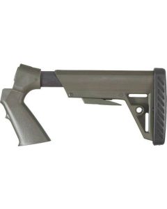 Advanced Technology Shotforce Gen 2 Pistol Grip Stock - Remington/Mossberg/Winchester 12GA
