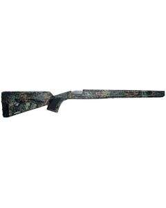 Flagstaff FS1-UMC-PIN Fixed Stock - UMC Compatible Pine Finish