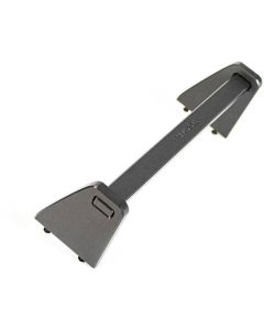 Modwall Sport Towel Rack - Wall-Mounted Storage Solution