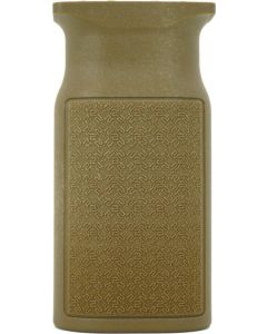 Amend2 M-LOK Vertical Foregrip - Coyote Brown
