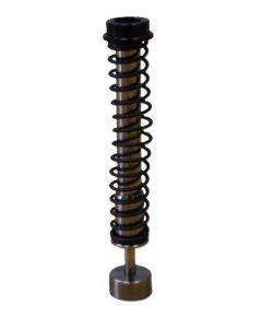 KynSHOT PB6007 Hydraulic Guide Rod - Glock 19 Gen 4/5, 70% Recoil Reduction