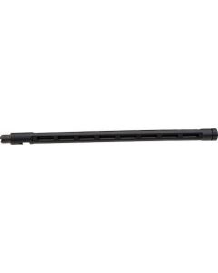 TandemKross Spitfire 16" Barrel - .22 LR, Stainless, Threaded for Ruger 10/22