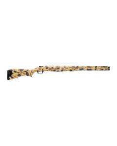 Browning® - 018734203 - Cynergy Camo 12 Gauge 30" Break Open 2 Round Vintage Tan Shotgun