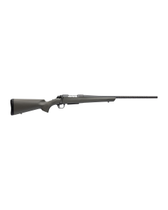 Browning® - 035851282 - AB3 Pro 6.5 Creedmoor 22" Bolt 4+1 Gray/Green Rifle