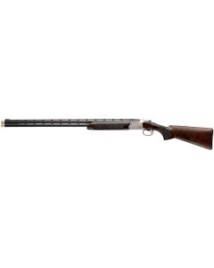Browning Citori 825 Sporting 410 Gauge - 30" Barrel, 3" Chamber, O/U