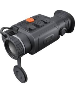 RIX STRIDE ST3 LITE Thermal Imaging Monocular - 640x512 Resolution