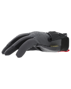 Mechanix Wear Specialty Grip Gloves, Medium (Black)