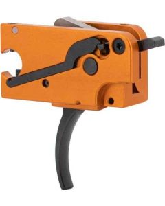 Timney CZ Scorpion Drop-In Trigger - Adjustable 3-5.5 lbs Pull Weight
