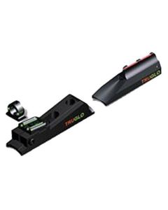 Truglo Muzzle Brite, Tru Tg958x     Muzzle Brite W/ghost