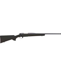 Howa® - HGR72532 - M1500 Hogue 6.5 Creedmoor 4+1 22" Bolt Black Rifle