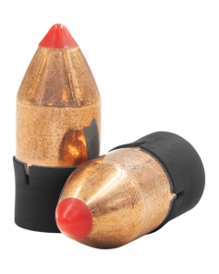 .50 Caliber V-Max Bullets - 290 Grain, 20 Count Box