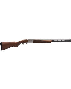 Browning Cyngery Micro Midas 20 Gauge Over/Under Shotgun - 3" Chamber, 24" Barrel