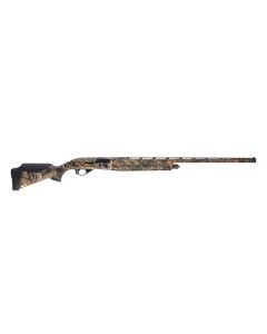 Impala Plus MOBUC Semi-Auto 12 Gauge 24 3 4+1 (Mossy Oak Break Up Country)