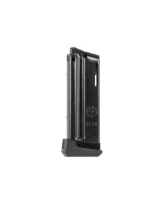 Ruger OEM 22 LR Magazine - 10 Rounds