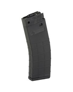 Tippmann Arms® - A201045 - M4-22 .22 LR 15 Round Pinned Black Magazine