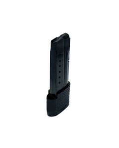 ProMag Smith & Wesson M&P Shield 9mm Magazine - 10 Round (Steel)