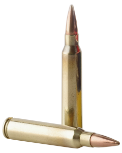 PPU 223 Rem 69 Gr Sierra MatchKing BT-HP Ammo
