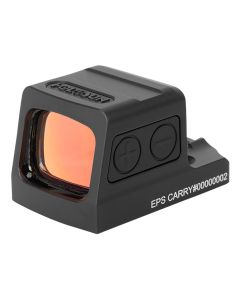 Holosun EPS Carry Green 6 Green Dot Sight