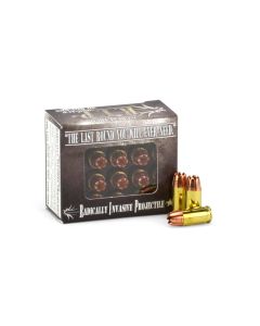 G2 RIP .380 ACP 62 Grain HP