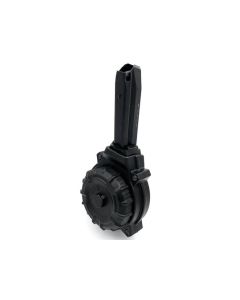 ProMag FN 509 9mm Drum Magazine - 50 Rounds (Black)