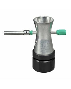 RCBS Powder Trickler-2