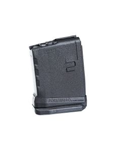ProMag AR-15 223/5.56 Magazine w/ Roller Follower - 5 Round