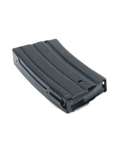 ProMag Ruger Mini-14 223/5.56 Magazine - 20 Round (Steel)